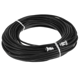 Кабель управления ТСС 190072 5411142