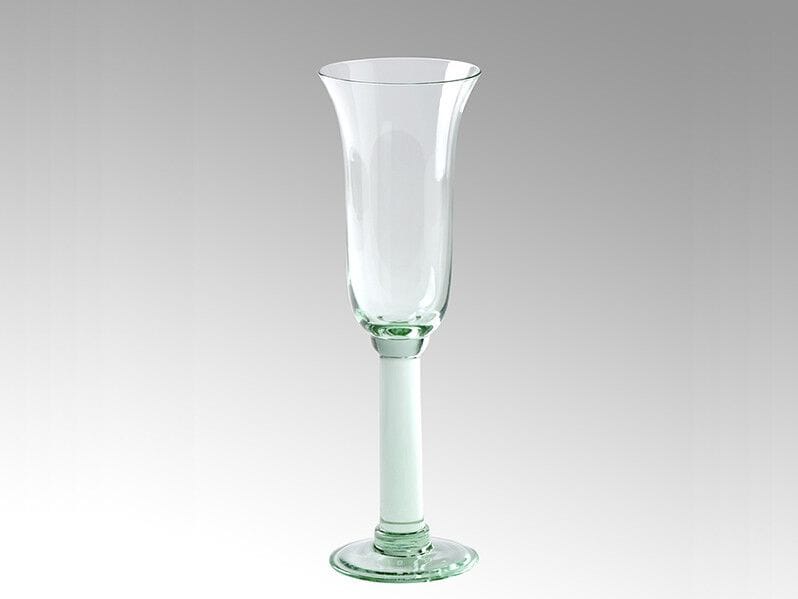 Флейта LAMBERT Корсика ARCH-00042037