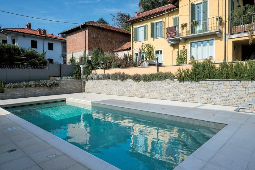 B&B Rivestimenti Naturali Облицовка натуральным камнем Pietra sun-id-1344724 - Вид №19