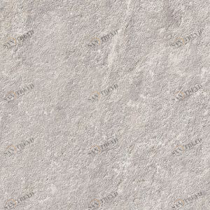 Гренель серый обр. гр. 30х30 кор (1,08м2) пал (43,2м2) Kerama Marazzi SG932800R