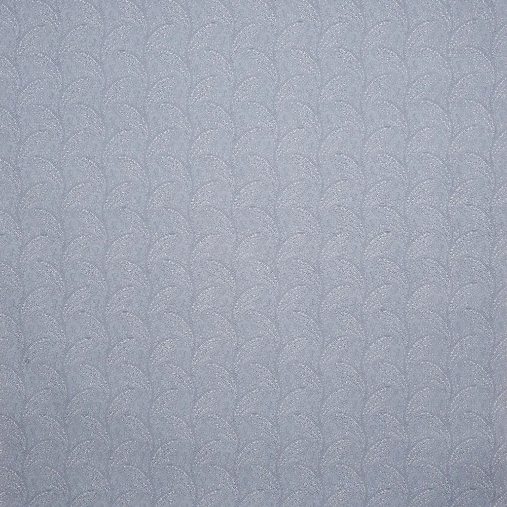 Обои флизелиновые Ateliero Kiyar синие 1.06 м 38332-04 STLM-2159796 - Вид №2