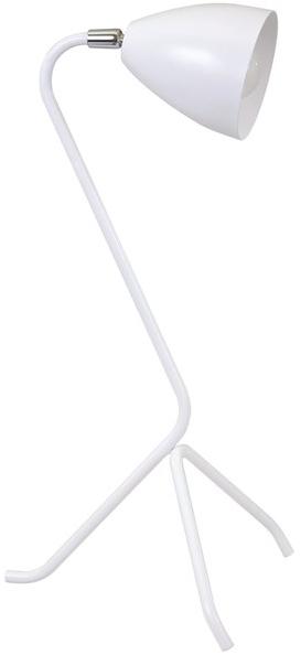 LUZ EVA Настольная лампа из металла Cleo sun-id-1388804 - Вид №1