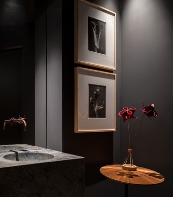 A85 Аксессуары vola  - Вид №84