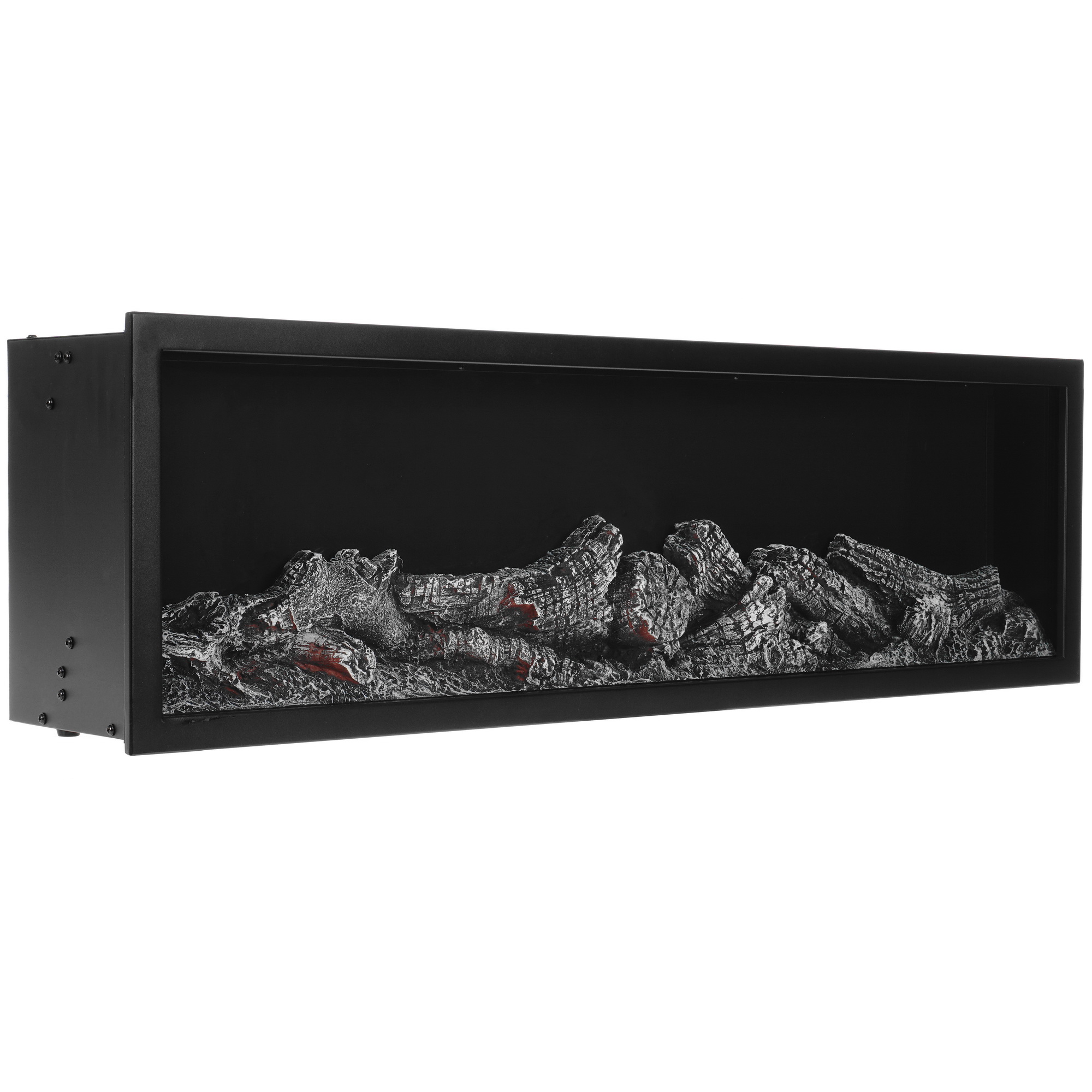 5312520 Электроочаг RealFlame BEVERLY 1000 (BVL100) STDN-0115515 - Вид №1