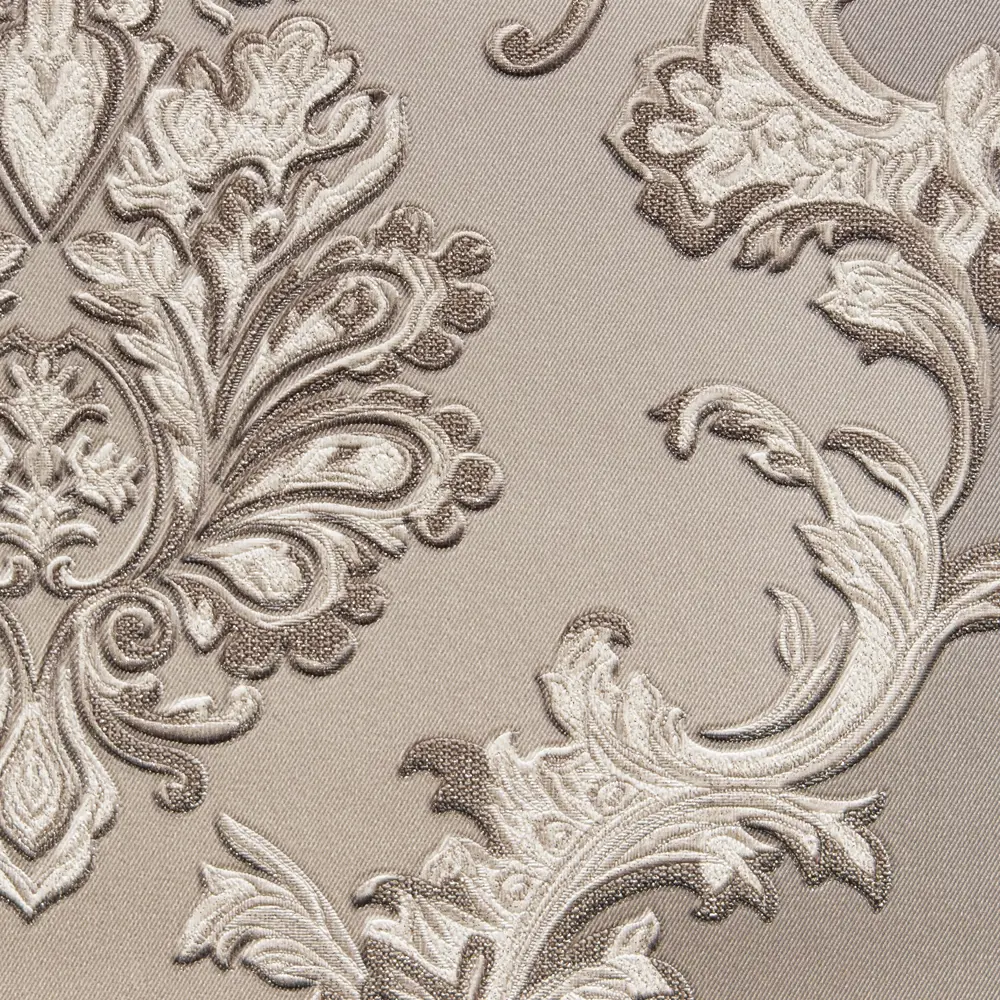 Обои флизелиновые Аспект Магма коричневые 1.06 м 70236-28 АСПЕКТ РУ STLM-2193174 - Вид №1