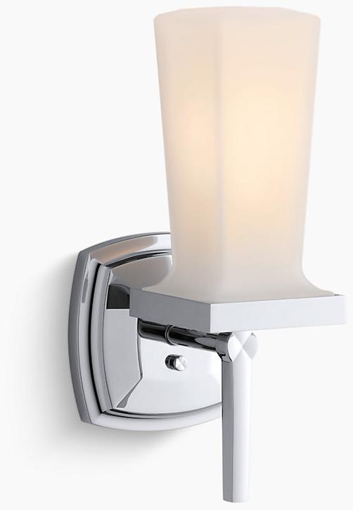 KOHLER  K-16268-BN  - Вид №1