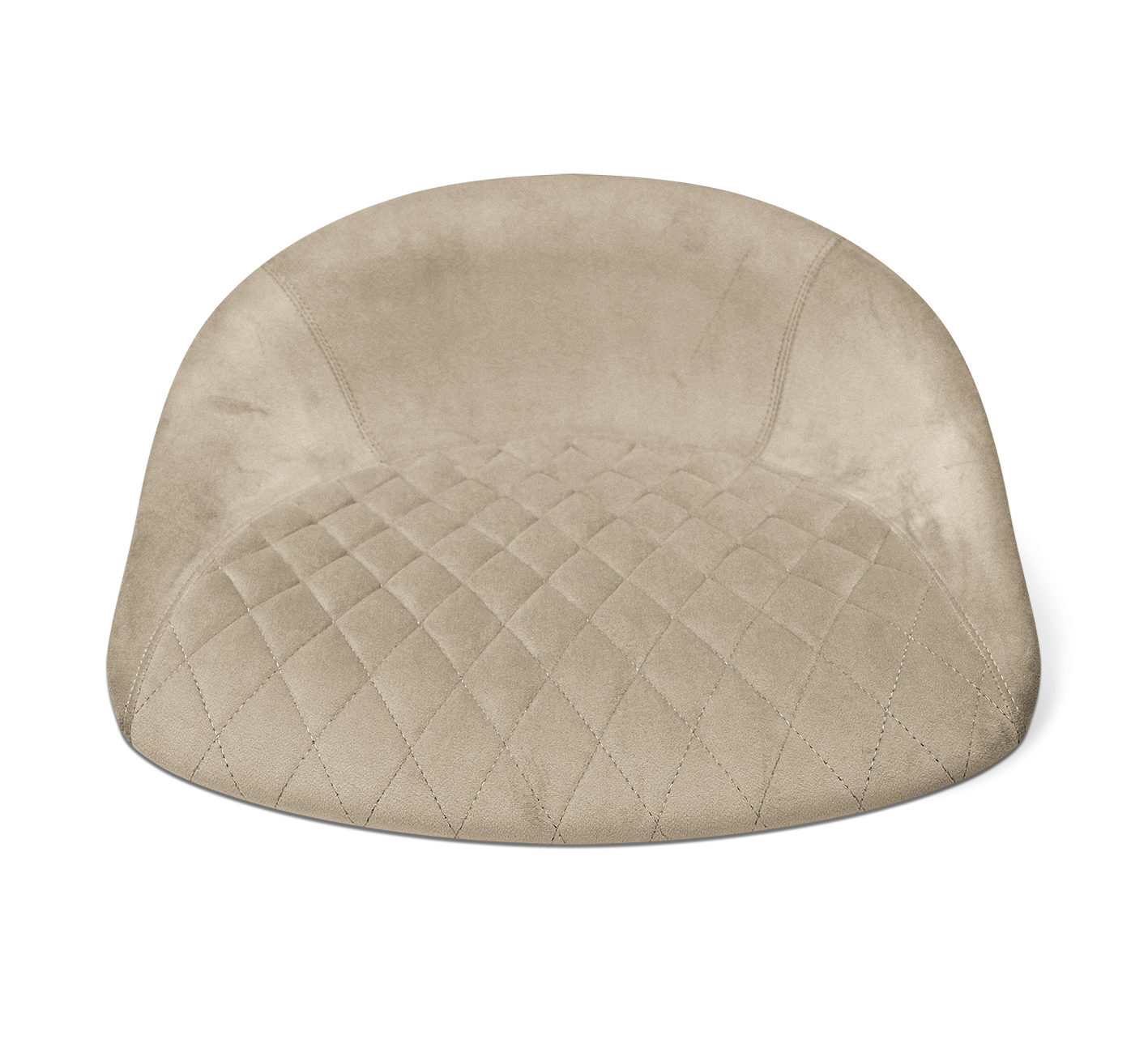 Стул барный SHT-ST19-SF2/S29 Santreyd  - Вид №2