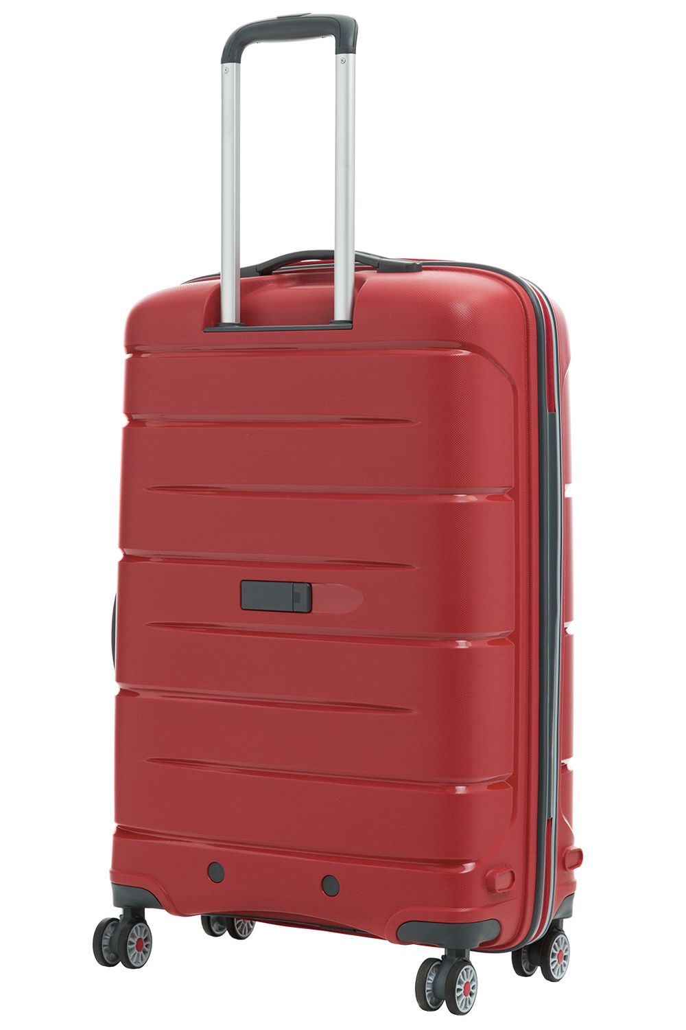 3402-89 Чемодан 3402 72 MODO by Roncato Starlight 2.0  - Вид №1