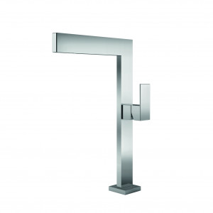 H5T3 Смеситель Geda Nextage Tecn Hito51