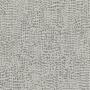 31354 Обои Marburg Origin (La Veneziana 4)