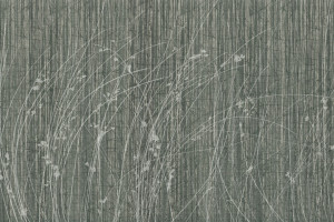 Обои с рисунком