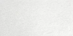 Граните Стоун Ультра диаманте белый лаппатированная 1200x599