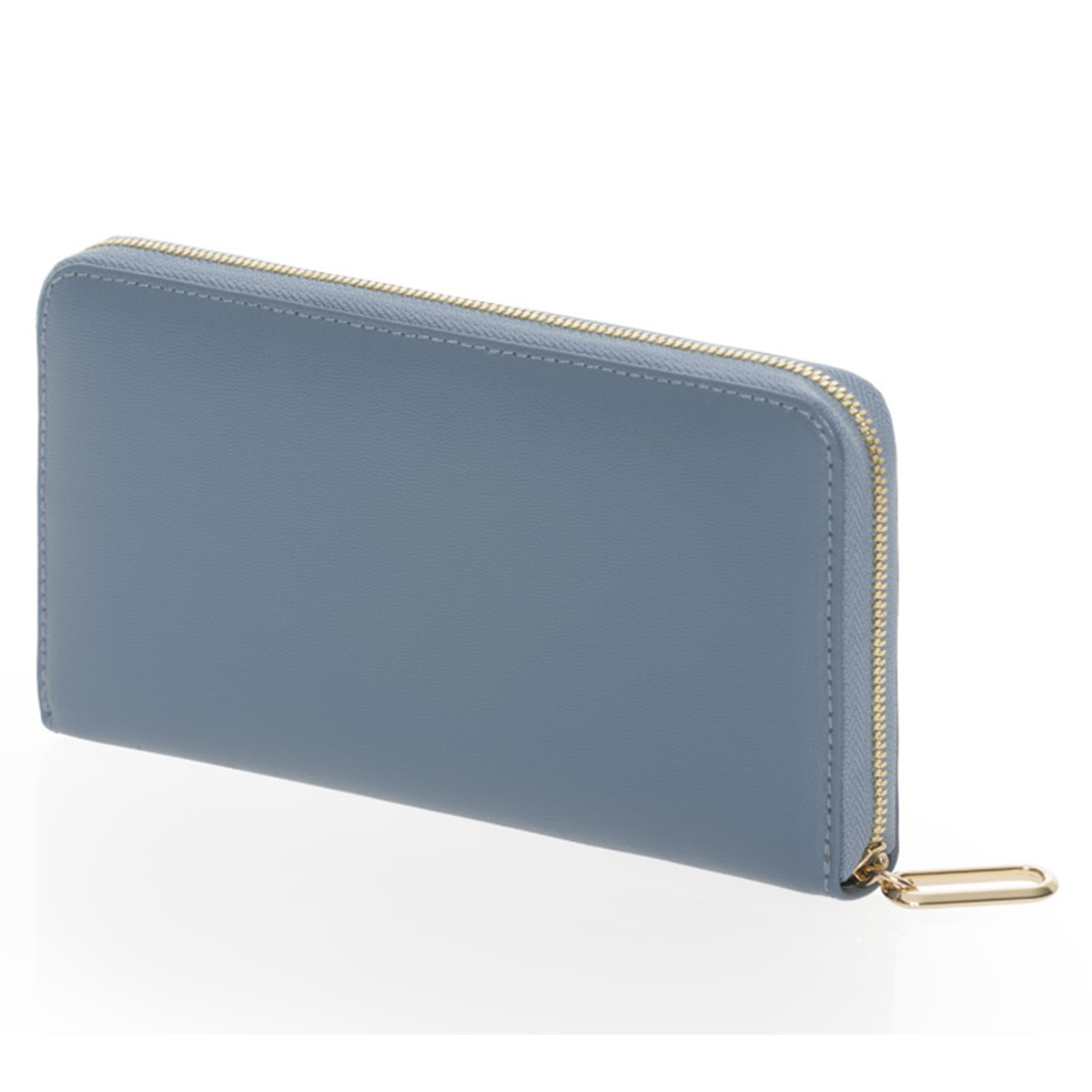 KBP61-24B Портмоне KBP61 Large Wallet Mandarina Duck Luna - Вид №2