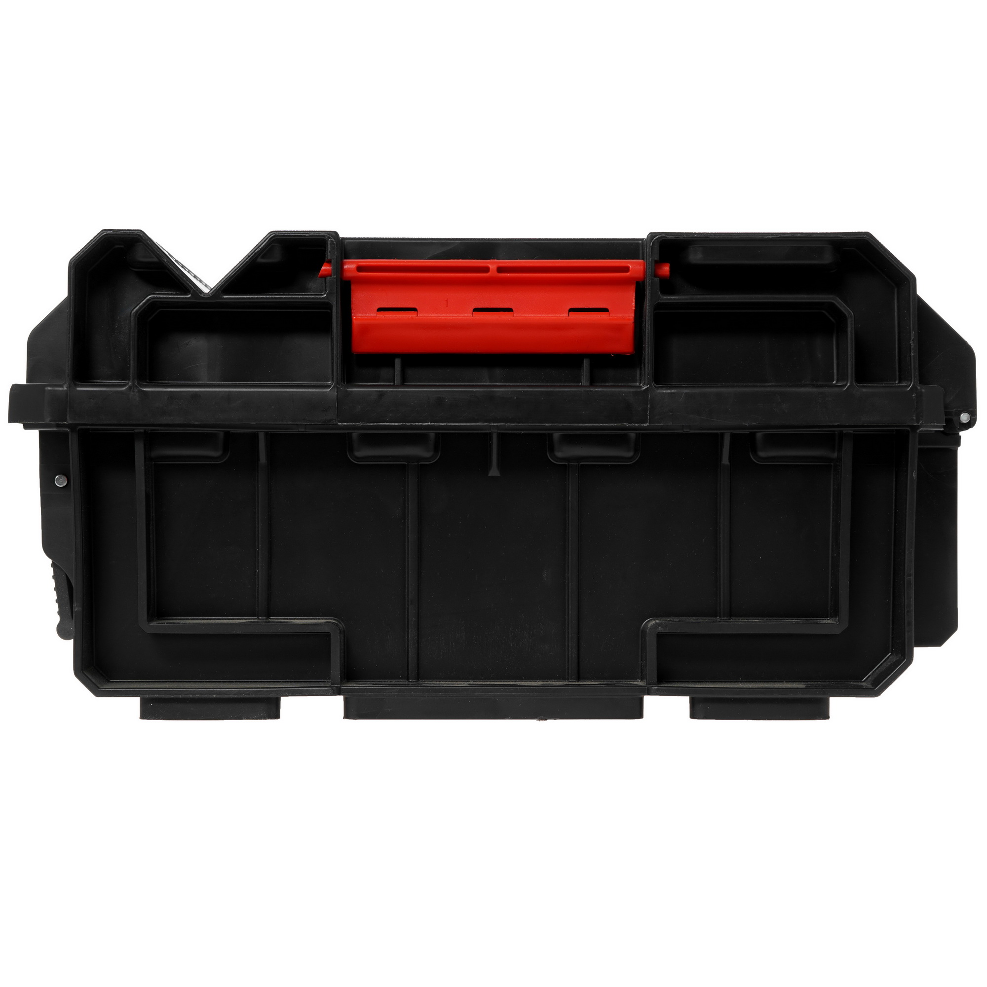 Ящик для инструмента и принадлежностей Qbrick System ONE 200 2.0 PROFI 9992706 STDN-0100766 - Вид №3