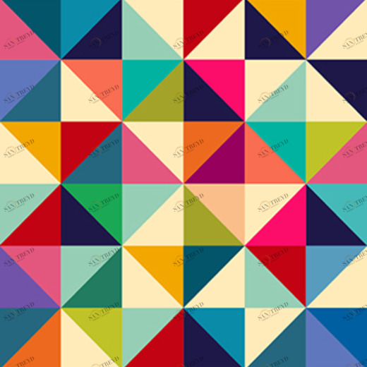 C1-262 Фотообои DIVINO Collection C 2.7х1 м C1262