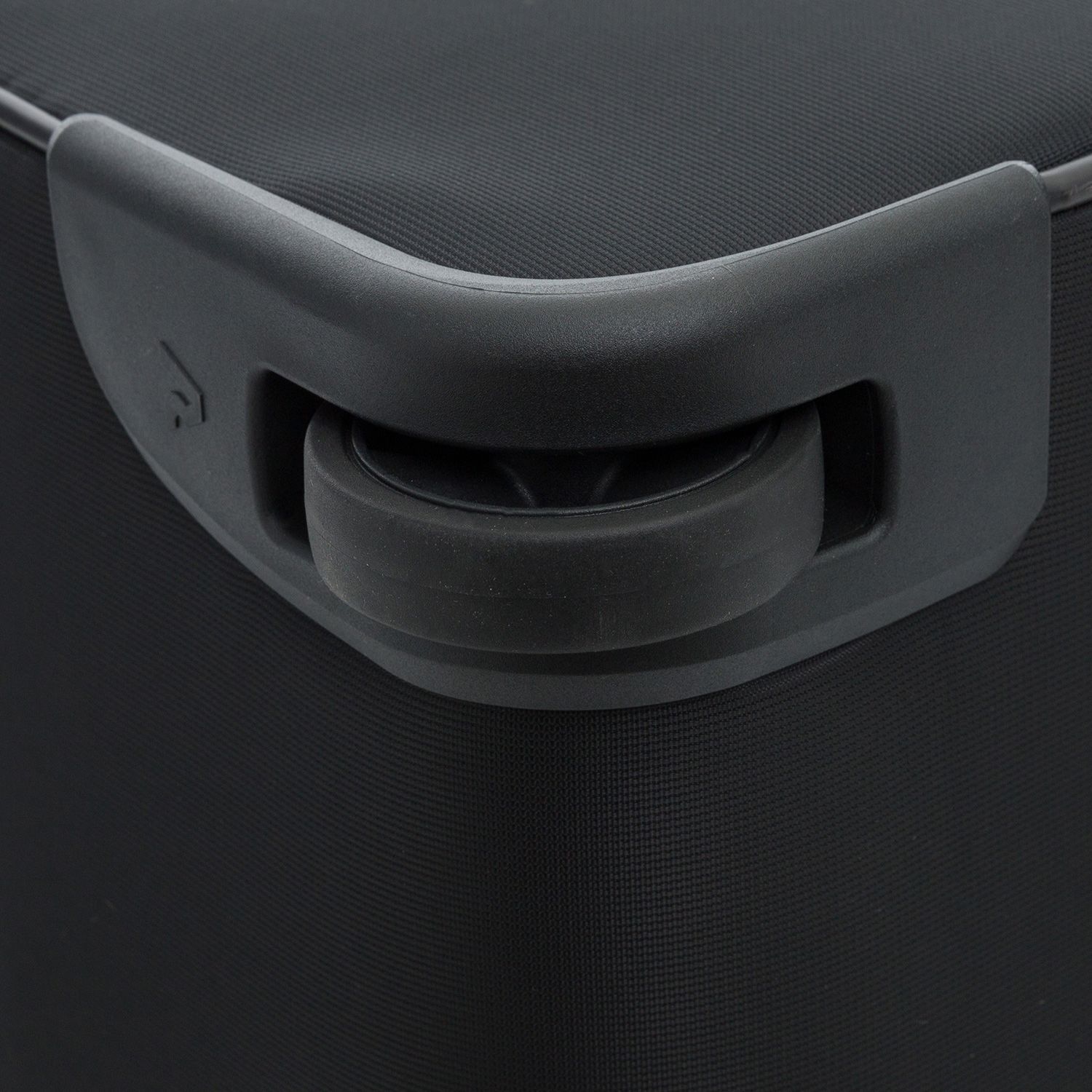 6103-01 Чемодан 6103 S Trolley Exp Roncato Speed - Вид №4