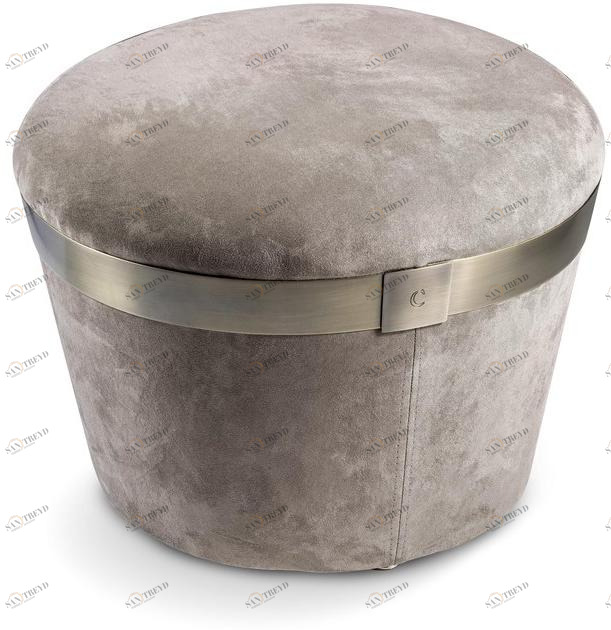 Cantori Пуф с мягкой подкладкой Portofino sun-id-1456802