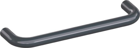 548.138 Мебельные ручки ø 10 мм HEWI USA Produkte 