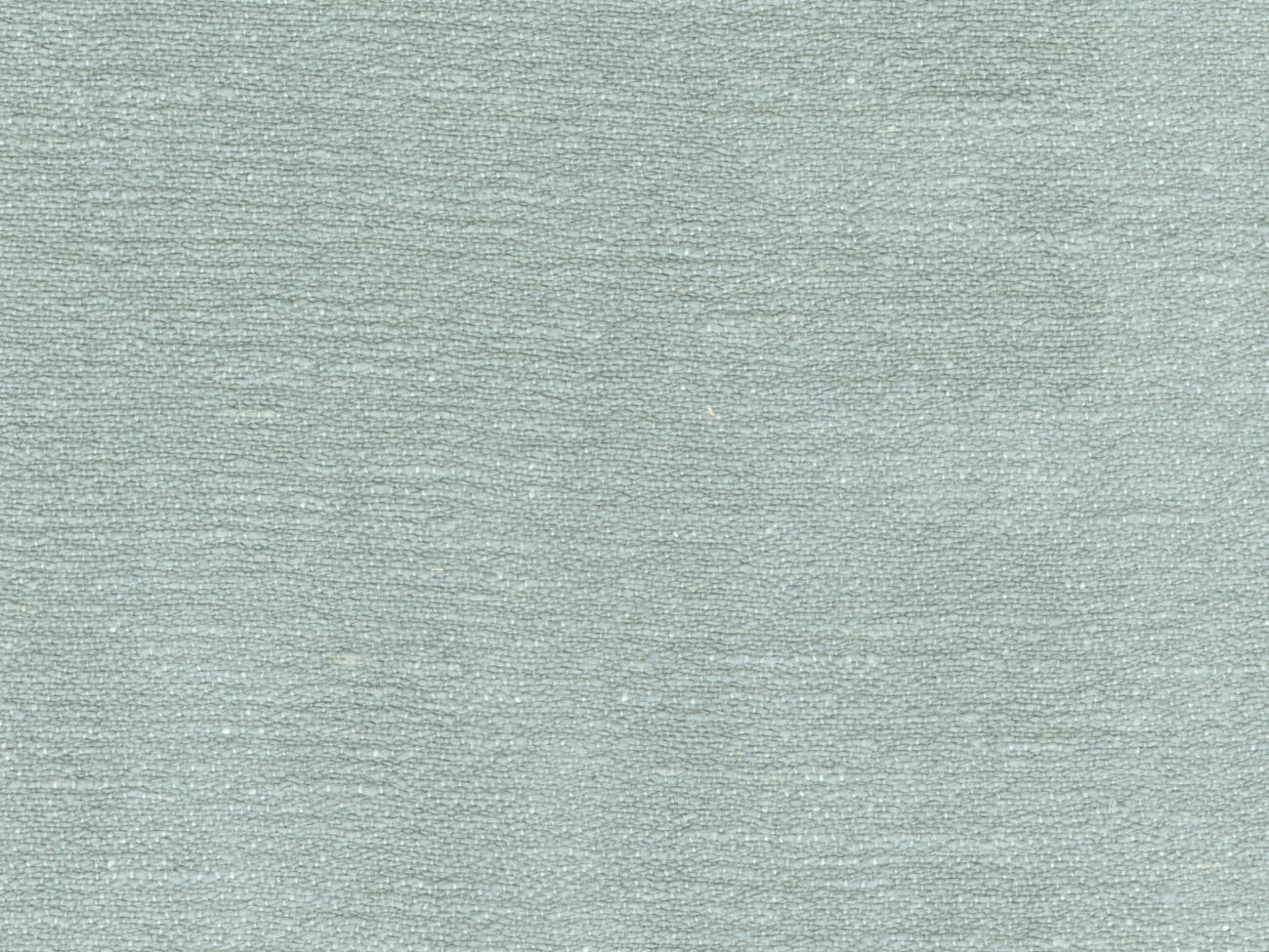 Обычная льняная ткань для штор Élitis Швеция ARCH-00021279