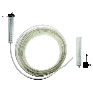 Гидроуровень Сибртех 37057 25 м