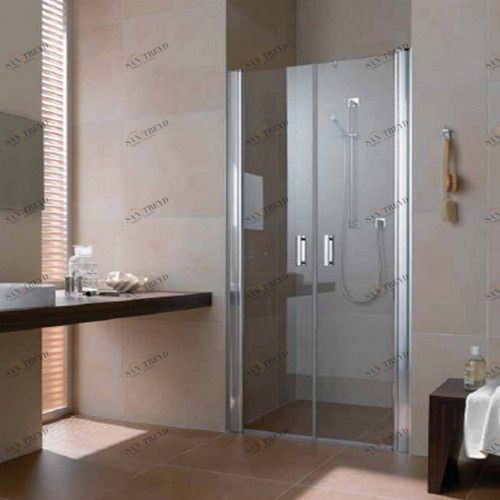 DI PTD Diga collection маятниковая дверь Kermi 36491