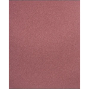 Лист шлифовальный Grain Craft P800 230x280 мм 89395319 STLM-2069524