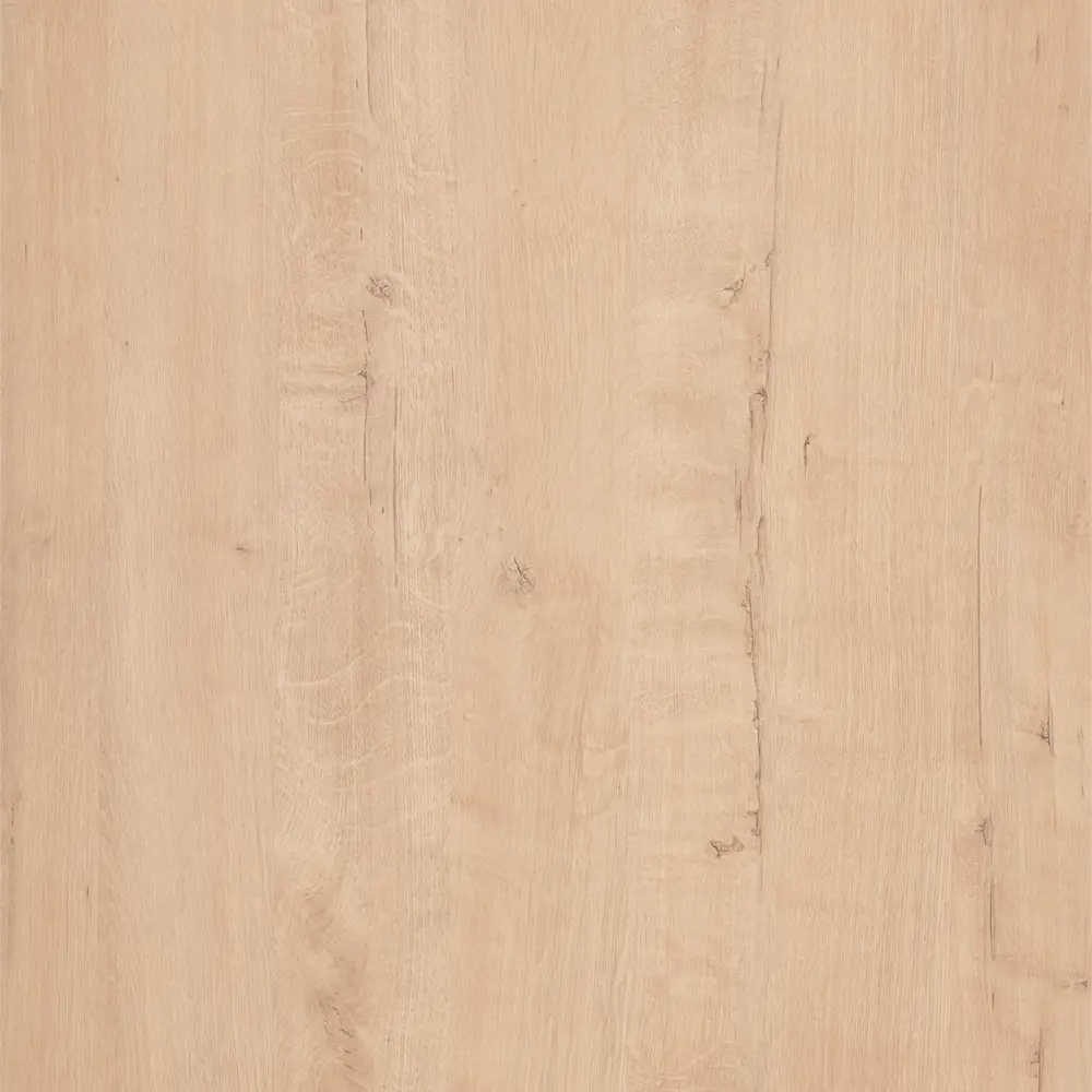 Стеновая панель Delinia Бурнатти - элегантная отделка в коричневых тонах 85342840