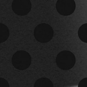 105169 Обои Graham&Brown Curiosity