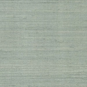 72980634 Обои Casamance Azuli