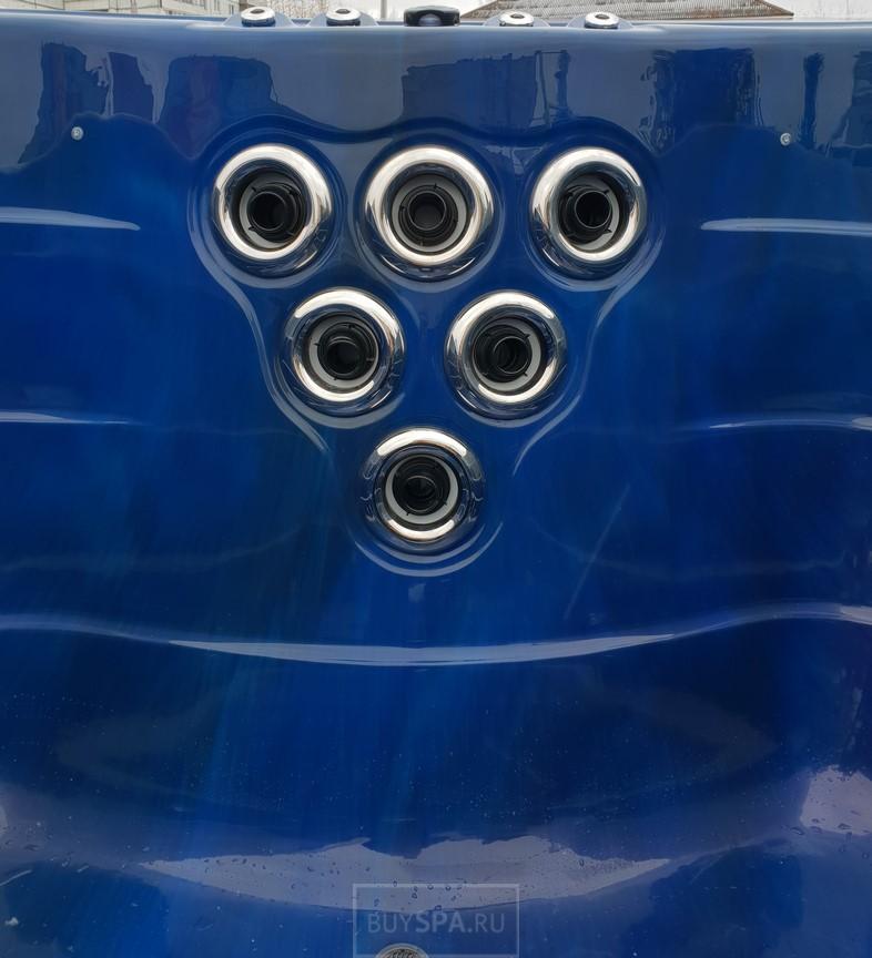 Sunrans SR-853 Santreyd sun-id-296127 - Вид №15