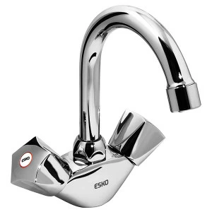 Смеситель для кухни Esko Moskow MS 06 Moskow MS 06