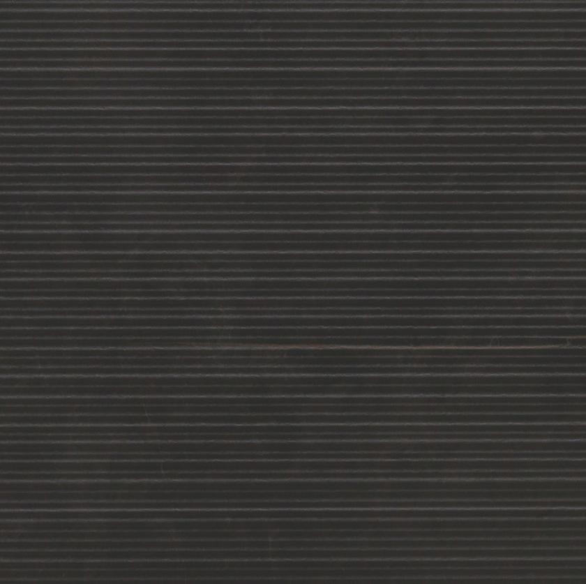 Venis Покрытие под мрамор Magma black sun-id-1470748 - Вид №1