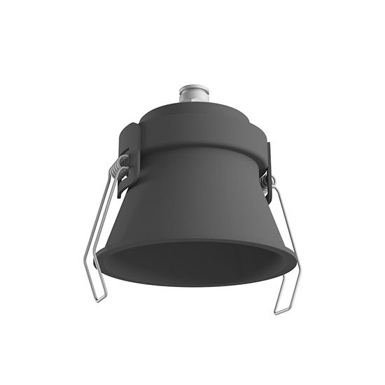 ST-104 Zenit + Zenitled Насадка для душа Antoniolupi  - Вид №1