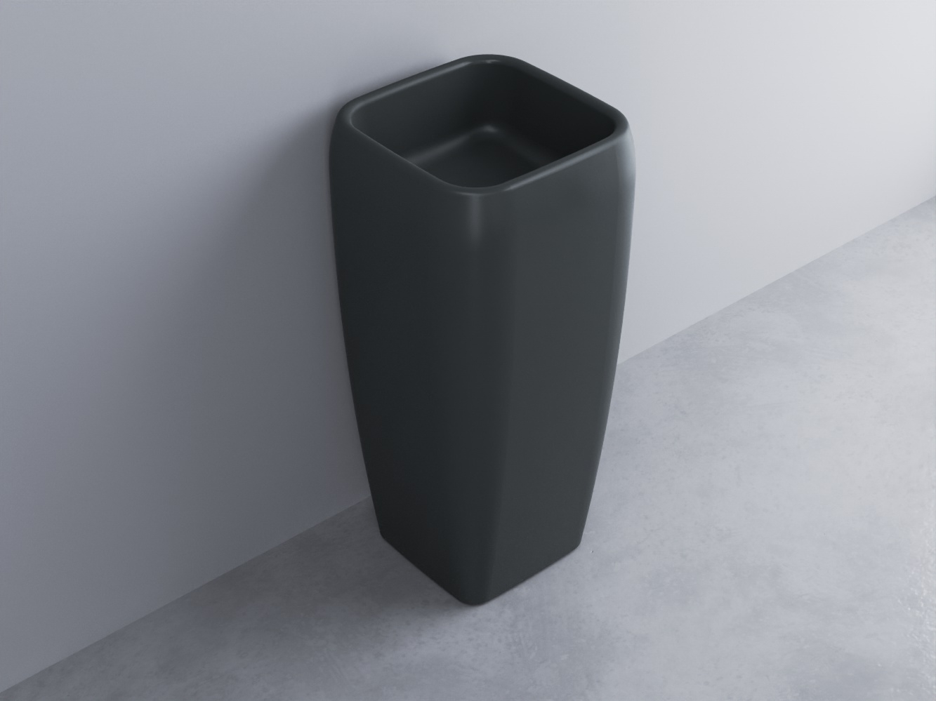 SHFREEP-BA cielo Shui Ceramica Cielo