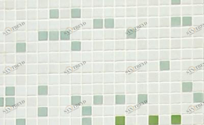 Растяжка Verde №1 Ezarri sun-id-331221