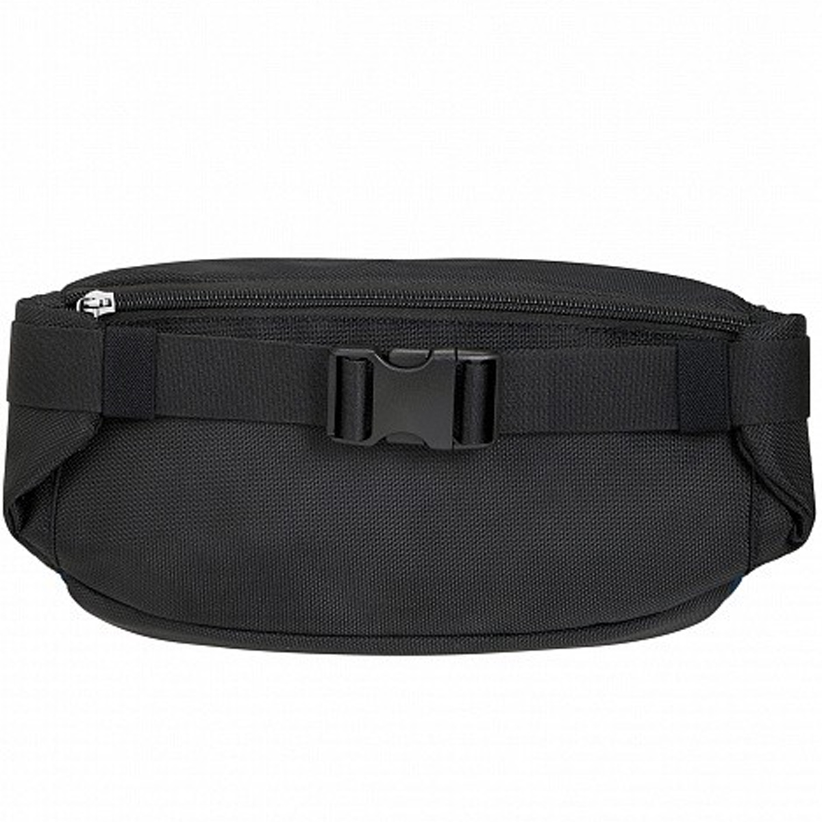 KG2-09013 Сумка поясная KG2*013 Bum Bag Samsonite Openroad 2.0  - Вид №1