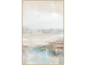 Холст рамки