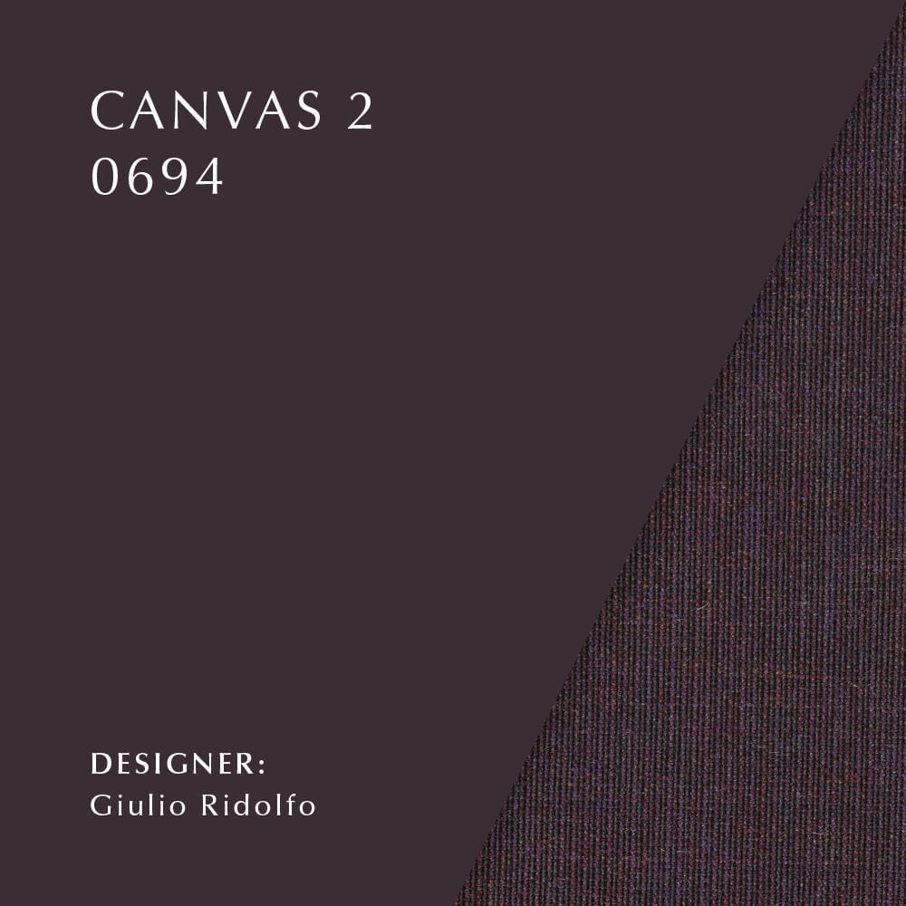 Мягкое кресло из ткани Kvadrat UMAGE a Conversation Piece ARCH-00113707 - Вид №31