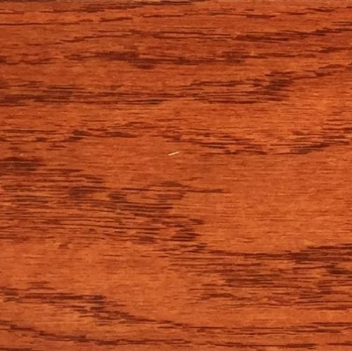 Инженерная доска Baricella Sulmona Дуб () 500-1500х100 мм 3000400006 - Вид №3