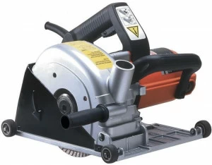 KAPRIOL Инструмент для обработки канавок с эргономичной ручкой Power tools - scanalatore