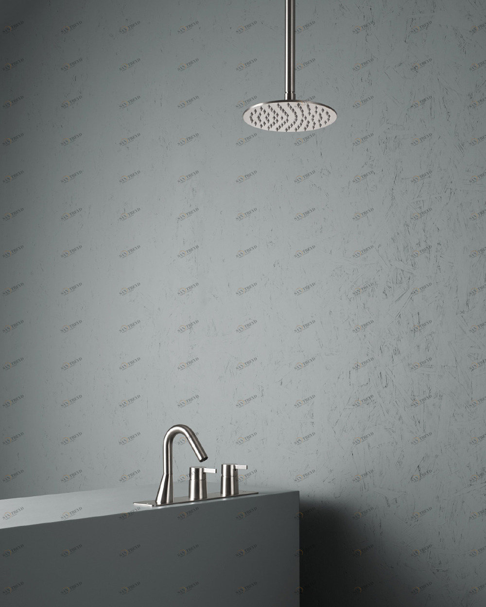 Вулкан. 36 62. Комплект на обод Quadrodesign Volcano