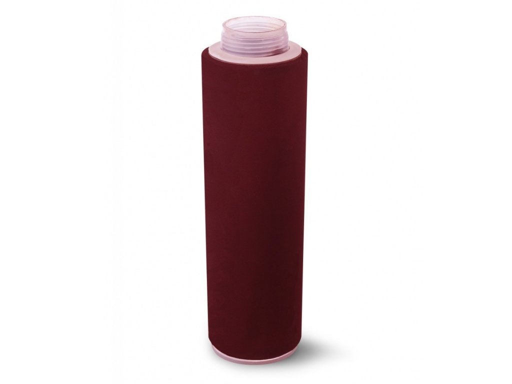 Картридж Гейзер Арагон-2 10" SL 10" SL 30053 - Вид №1