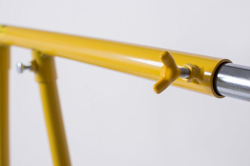 AKIFIX Техническая тележка sun-id-1386431 - Вид №5