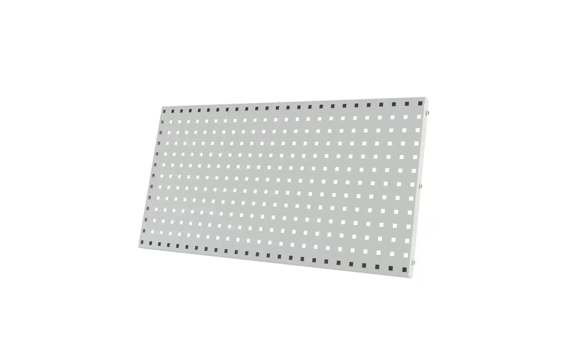 Перфопанель QTP (30.939) Верстакофф 107019