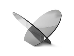 Складная стойка для журналов