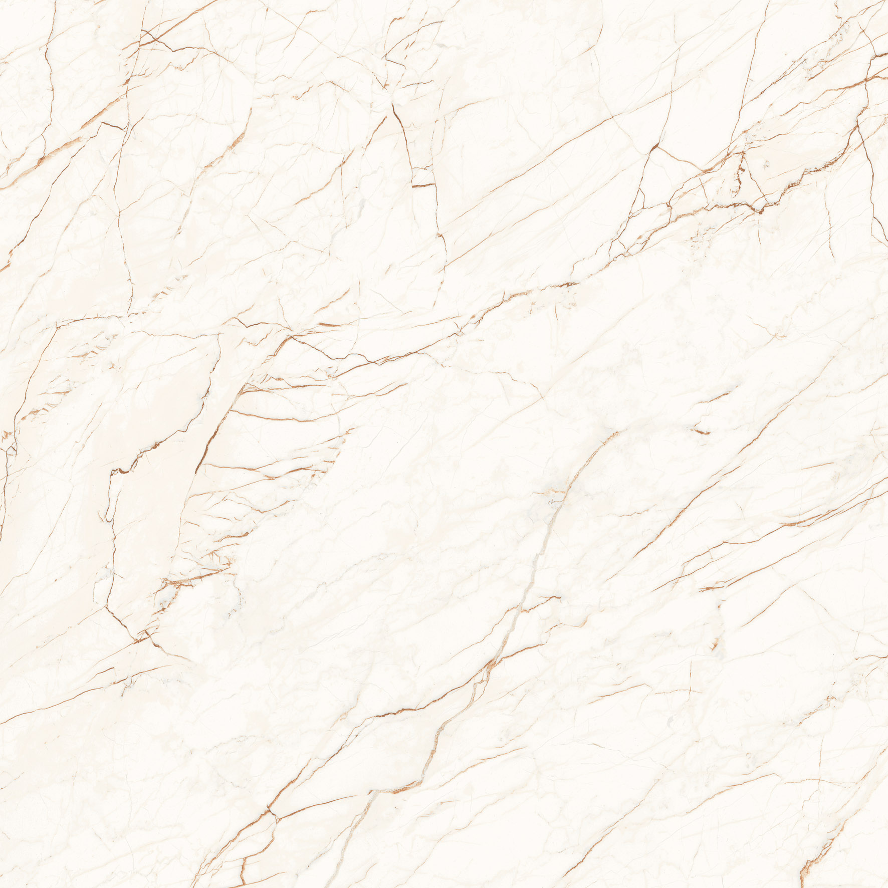 CEASAR LAPPATO ARCADIA CERAMICA CL6001-A - Вид №11