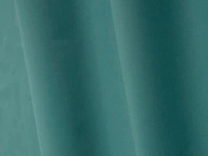 LELIEVRE Однотонная плотная ткань 21