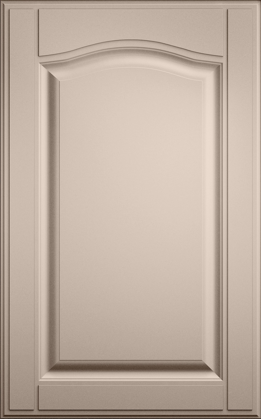 Фасады для кухни Кантри Фрезеровка «Оксфорд» Амарок №540 SIDAK SIST1575-212