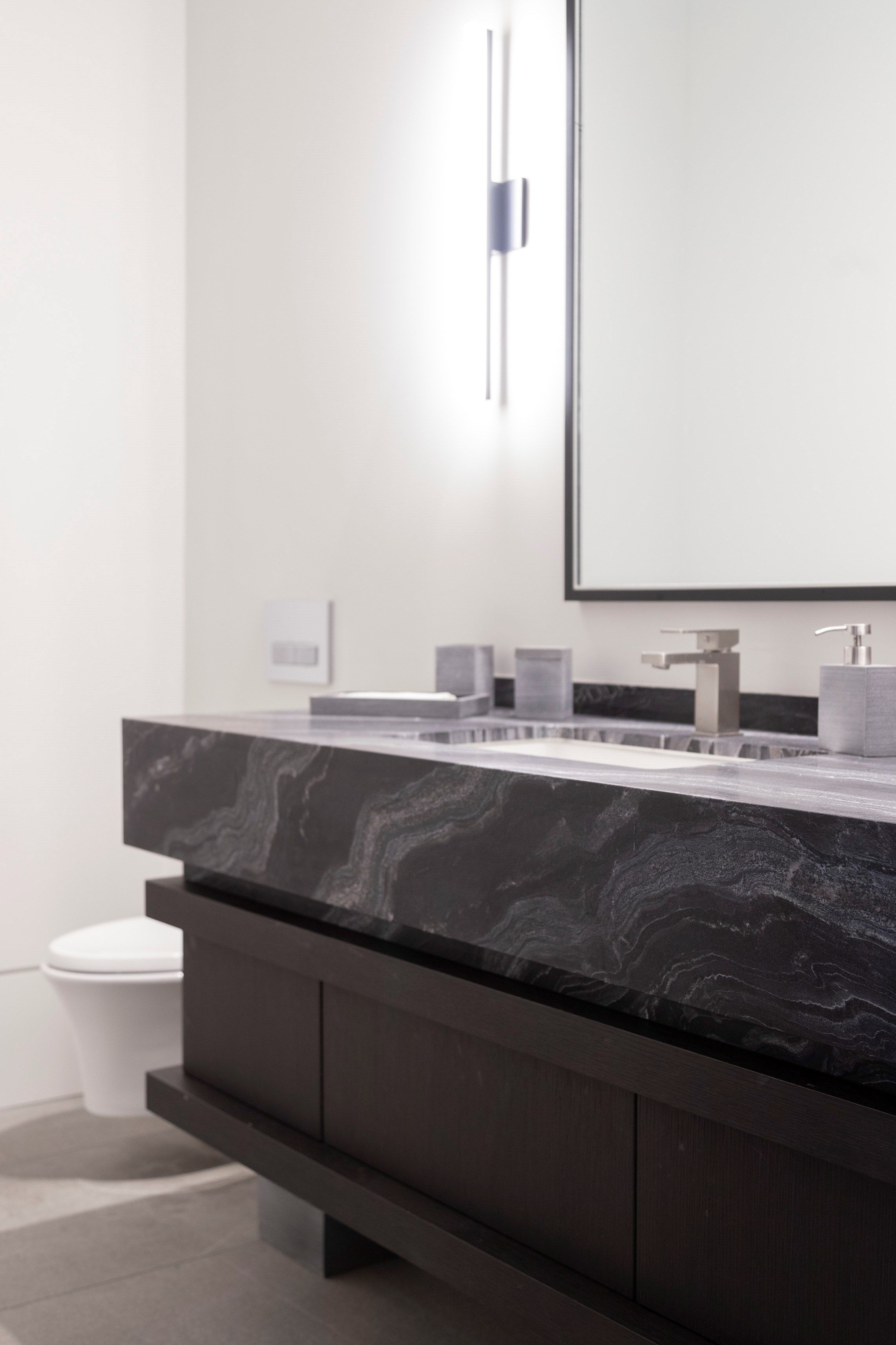 Секционный умывальник TM Italia Cucine D90 ARCH-00082188 - Вид №6