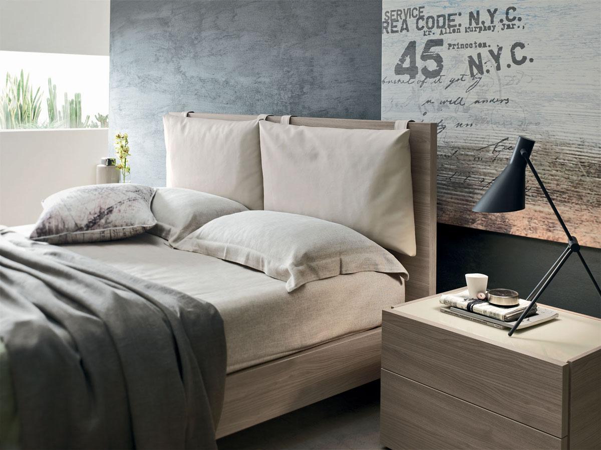 Sky Maroneseacf Letti - Вид №3